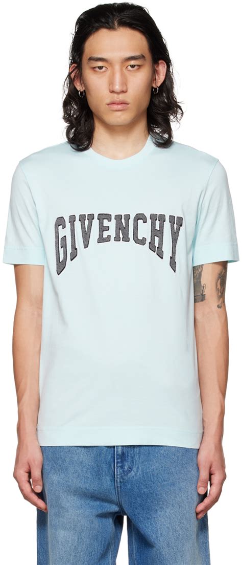 givenchy shirt 2014